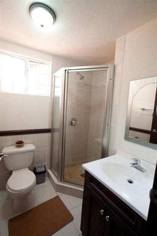 Augusta'S Apartments Rodney Bay Quarto foto
