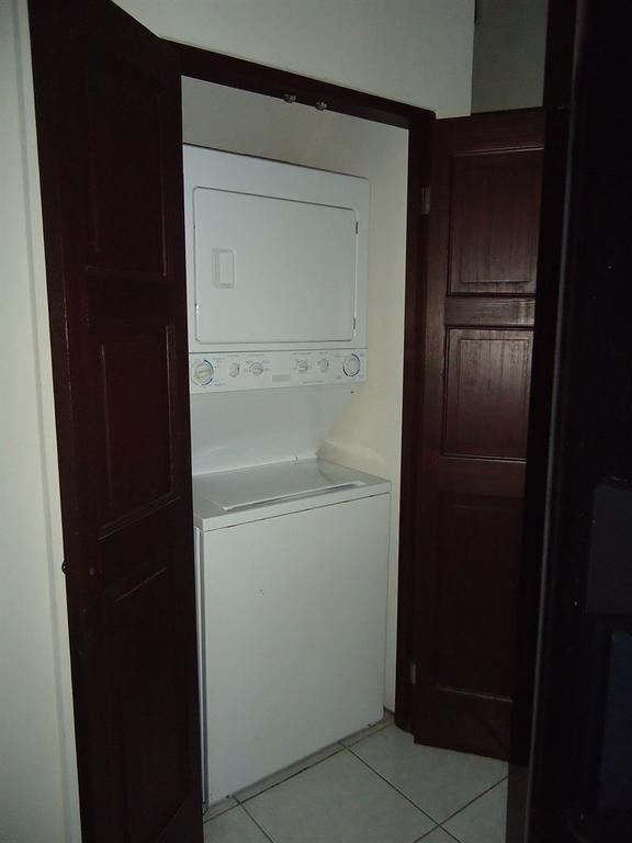 Augusta'S Apartments Rodney Bay Quarto foto