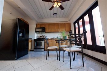 Augusta'S Apartments Rodney Bay Exterior foto